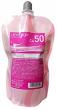 デミ　ウェーボ フィージェ　CA50　400ml